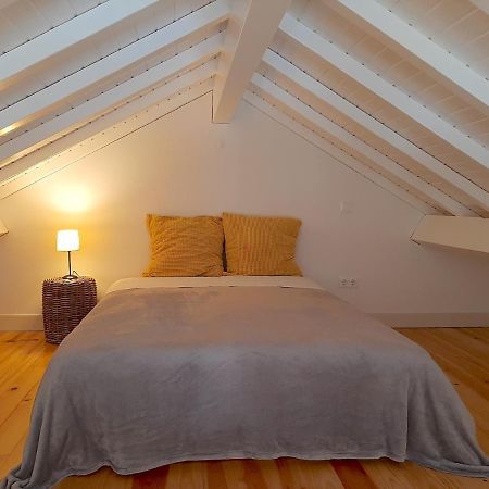 Porto Vista By Flat In Porto Apartment Luaran gambar