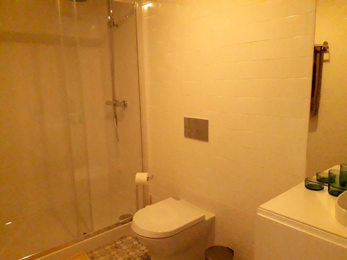 Porto Vista By Flat In Porto Apartment Luaran gambar